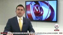 Avanza abasto de gasolina en Estado de México