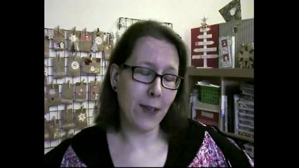 December Daily Videos 3 - Calendriers de l'avent / Blabla / Astuces