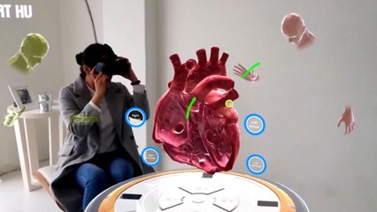 2019 CES 폐막...AI가 대세·5G 전면 등장 / YTN