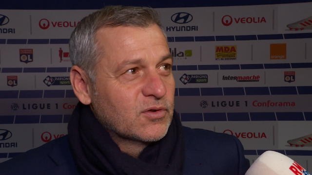 20e j. - Genesio : Il faut m'expliquer la règle