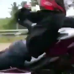 Bikers Tech