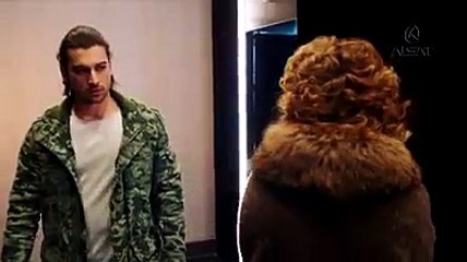 Zonja Fazilet dhe të Bijat - Episodi 153 (11.01.2019) KOMPLET