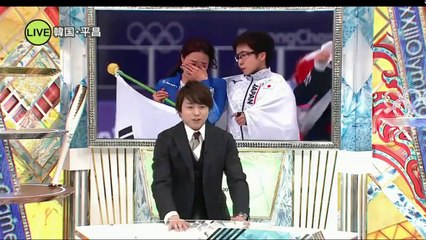 [ENG] Sakurai Yuzu interview