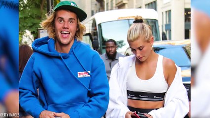 Fans FREAKING OUT Thinking Liil Xan Is ENGAGED!