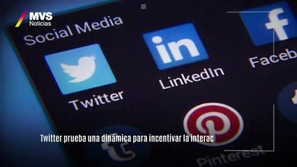 Fallo en WhatsApp permite a otros leer tus mensajes