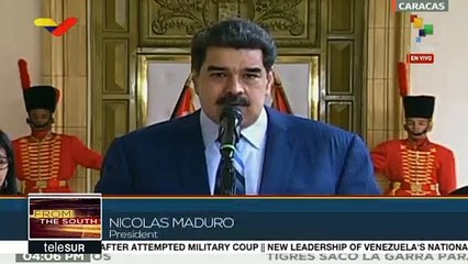 FTS News Bits | Venezuela Makes Annoucements for Oil Sector