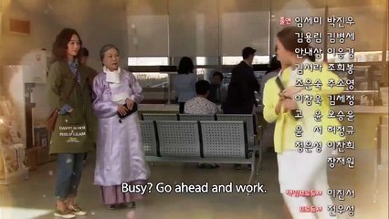 수지안마 오피쓰 OPss《O7O닷 COm》 수지오피 수지키스방 수지마사지 수지아로마