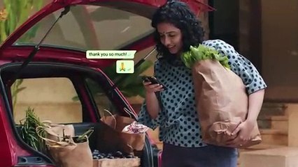 WhatsApp añadirá el reconocimiento de huella dactilar en Android