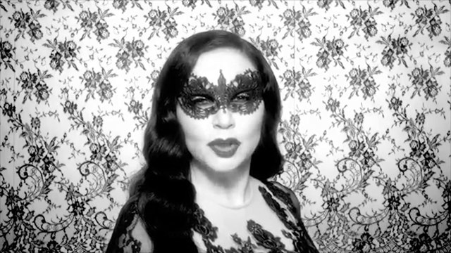 Fangoria presenta '¿De qué me culpas?', el single adelanto de su nuevo disco