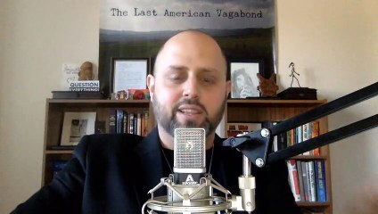 "We Don't Take Orders From Bolton" Says Military, Israel Seeks ME Reparations & Yemen Fights Back