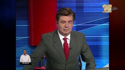 Declaración del impuesto a la renta se podrá realizar por internet