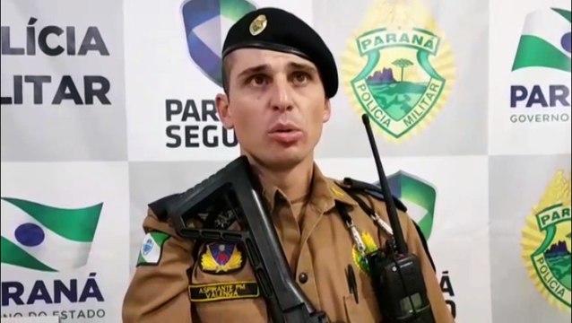 Em resposta rápida, PM recupera quatro veículos furtados durante a madrugada