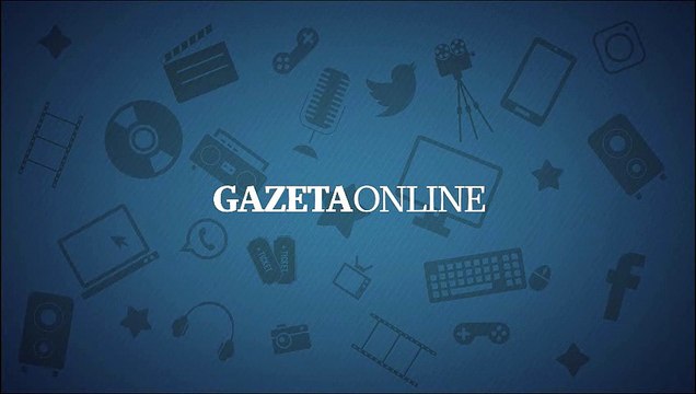 Polícia recupera joias roubadas em joalheria em Vila Velha