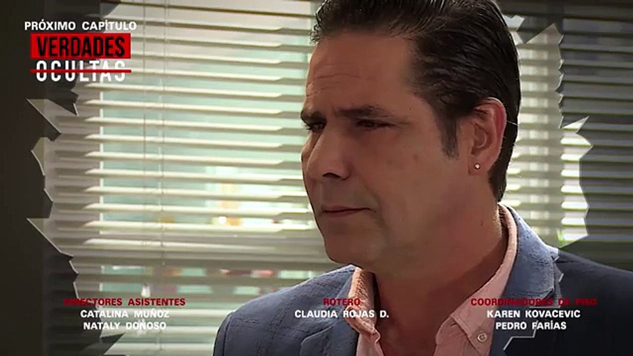 375 Verdades ocultas Avance