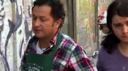 35 La Reina de Franklin_clip0