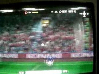 corner equerre pes