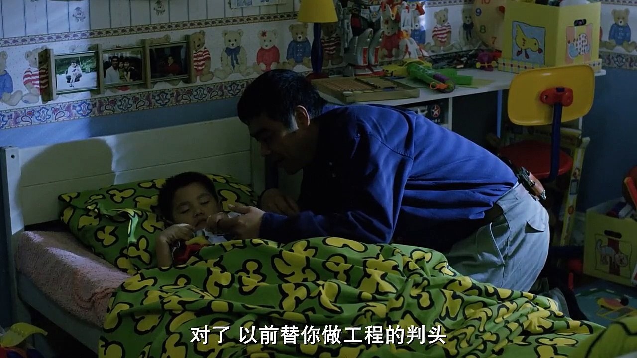 高度J备.1