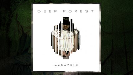 Deep Forest - Madazulu (LP Version) (Audio)