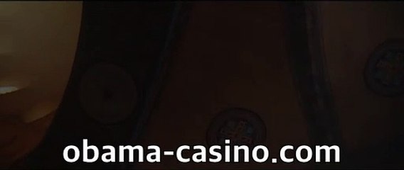 트럼프카지노총판  오바마카지노총판  obamaagg.com  에비앙카지노총판