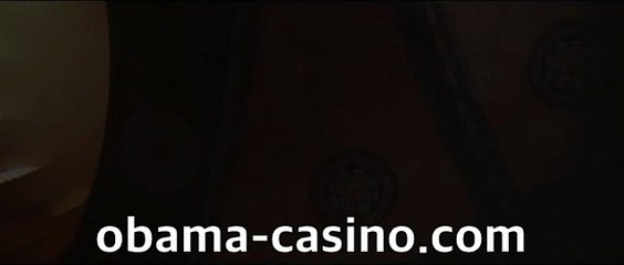 트럼프카지노총판 트럼프카지노  obamaagg.com  우리카지노총판