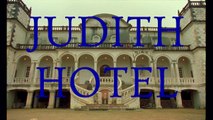 Judith Hotel / Judith Hôtel (2018) - Trailer