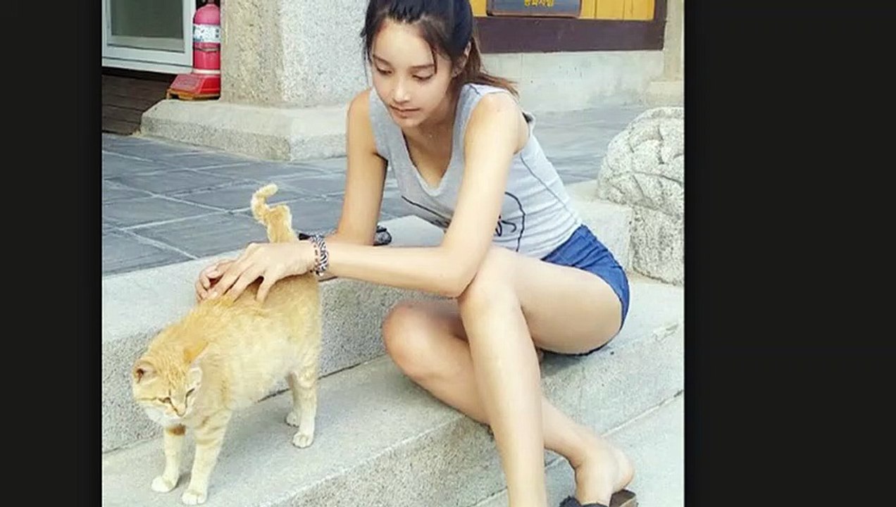 세종출장안마-Ø7Øj7575jØØ69-신용【카톡MQ43】 세종출장마사지'추천 세종출장안마'후기 세종출장마사지'만족 세종모텔출장안마'마사지