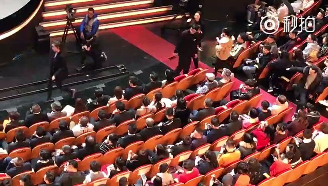 CLPTH 2017 Fans Gọi