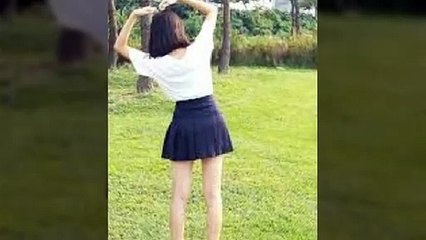 진천출장안마-Ø7Ød7575dØØ69-섹시미녀【카톡AQ332】 진천출장마사지'추천 진천출장안마'후기 진천출장마사지'만족 진천모텔출장안마'마사지