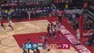 Gary Payton II (10 points) Highlights vs. Westchester Knicks
