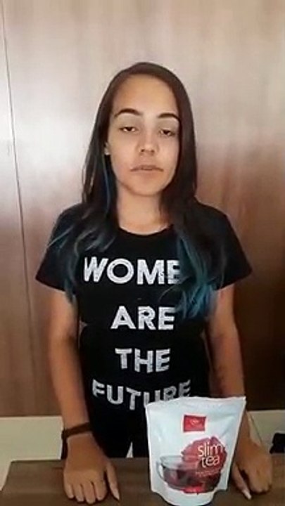 video-1547263349