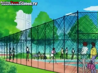 Marmalade Boy Epi. 37