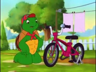 Ytp clowns and turtles don't mix well