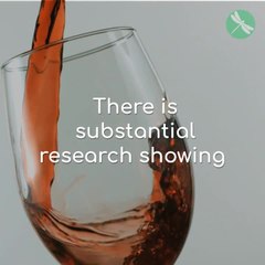 The Spiritual Consequences Of Alcohol Consumption