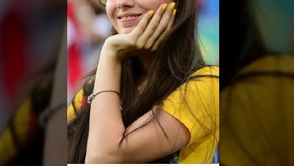 정선출장안마-Ø1Øg2671g8135-【카톡KVT88】섹시미인≥∃ 정선출장마사지'추천 정선출장안마'후기 정선출장마사지'만족 정선모텔출장안마'마사지