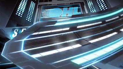 OHL Guelph Storm at Kitchener Rangers