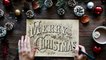 Merry Christmas 2019 - Best Christmas! 1 Hour-Playlist of pure Christmas Joy! - #christmassongs
