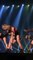 [FANCAM] LISA BLACKPINK Solo Stage - BLACKPINK Concert in Bangkok 2019