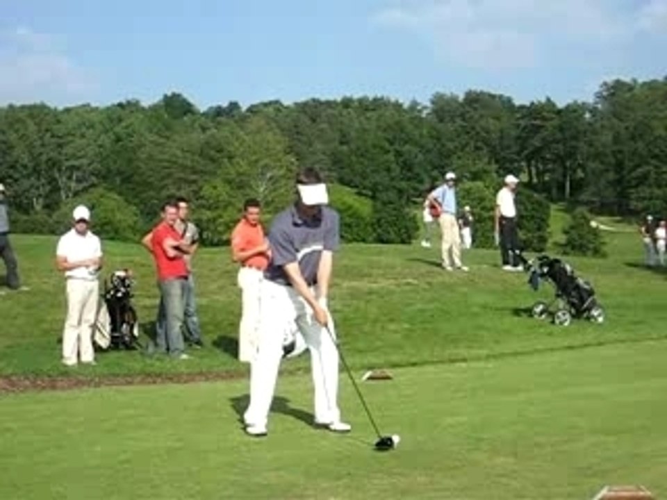 Phil_Rowe au 18 Alps Tour 07 Haut Poitou