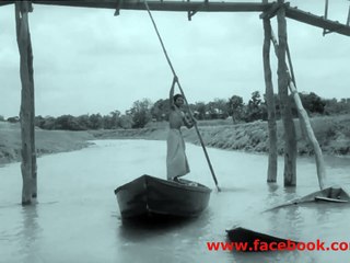 Jaago Hua Savera 1959 : Ab Kya Dekhen Raah Tumhari Beet Chali Hai Raat : Rahat Ghaznavi : MD Timir Baran : L Faiz Ahmed Faiz