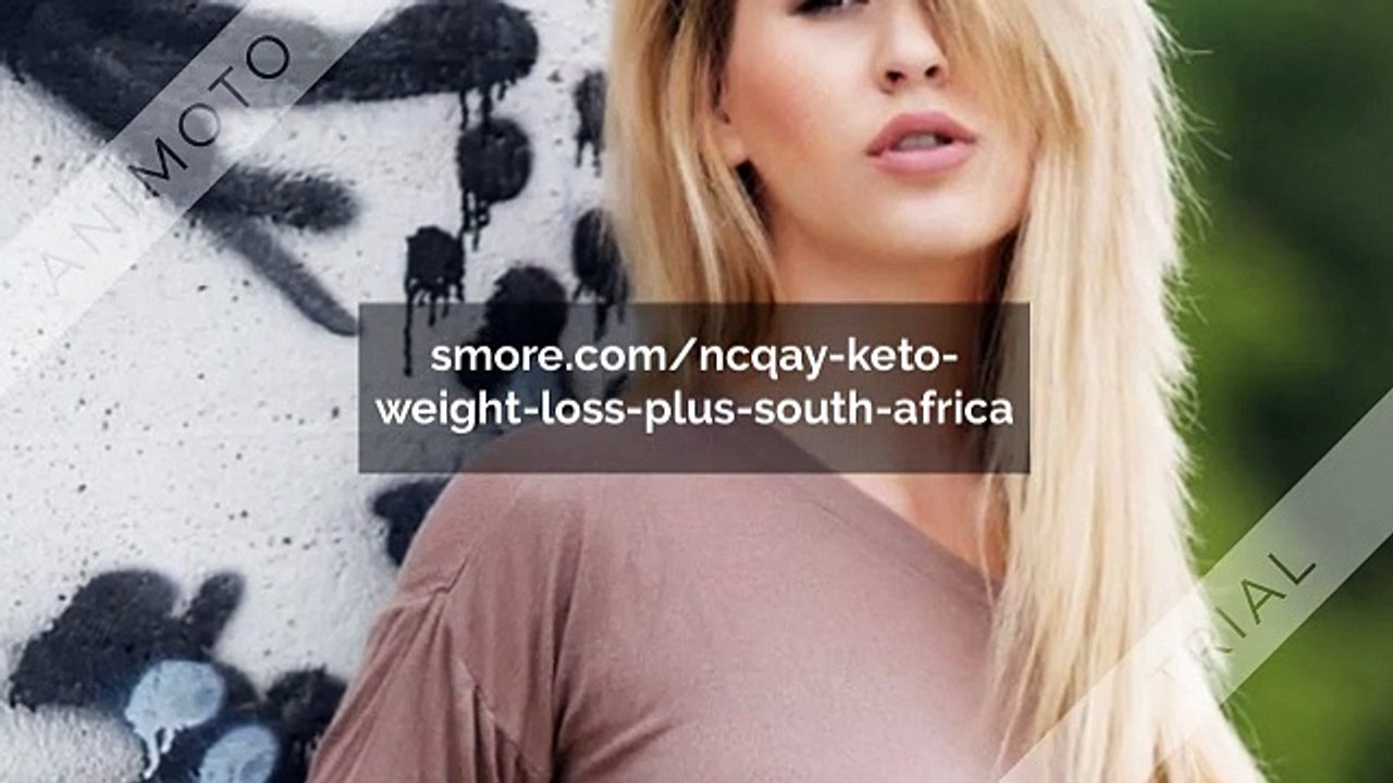 https://www.smore.com/ncqay-keto-weight-loss-plus-south-africa