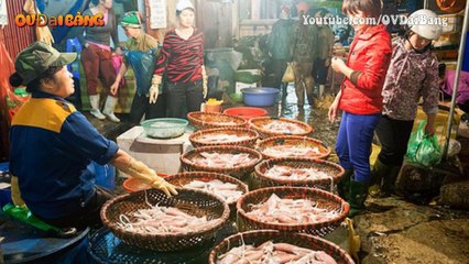 Băng Hưng “kính” và những thủ đoạn tinh quái đối phó công an