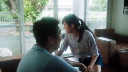 In Family We Trust Sub indo Episode 17
