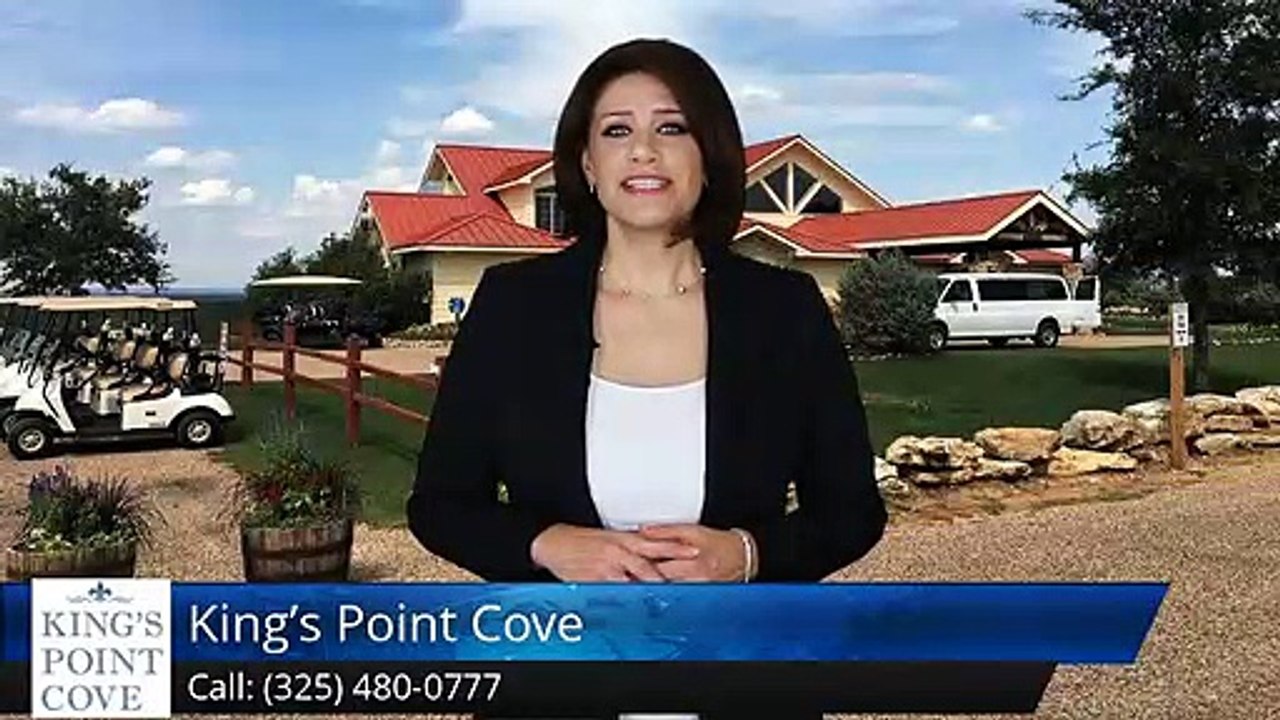 Midland TX Championship Golf Resort | Best Bar & Grill Scenic Views