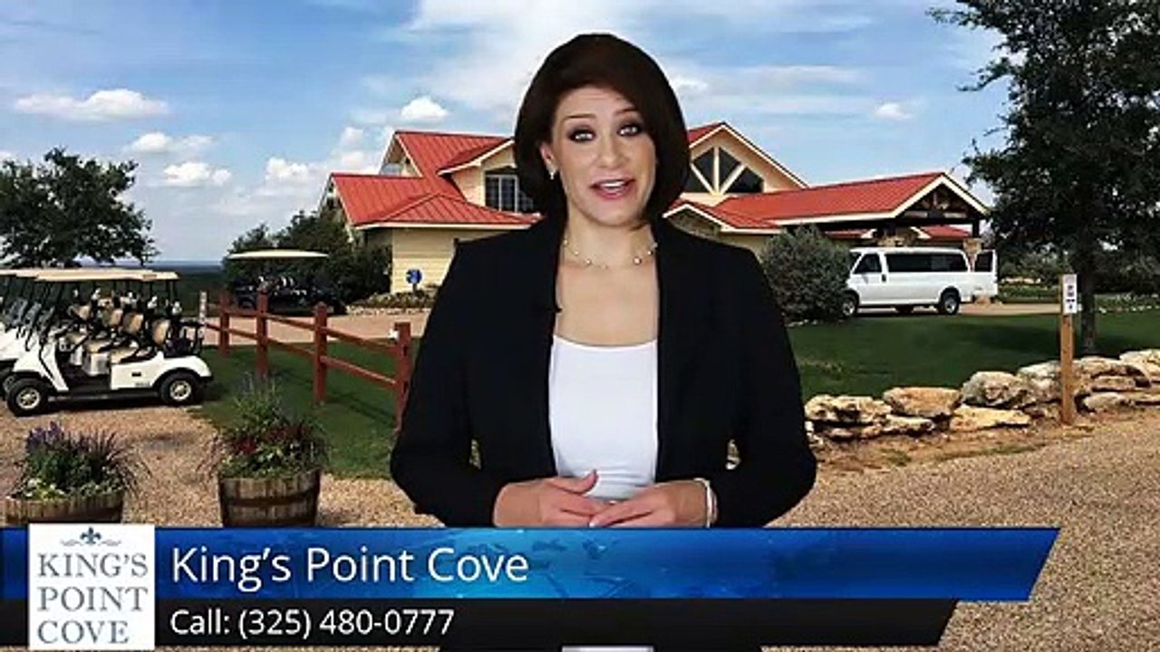 Midland TX Championship Golf Resort | Best Bar & Grill Scenic Views