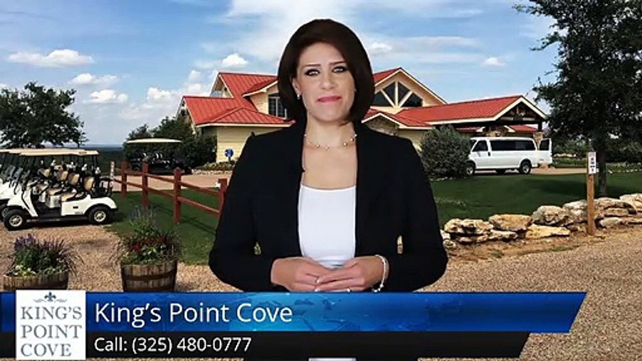 Midland TX Championship Golf Resort | Best Bar & Grill Scenic Views
