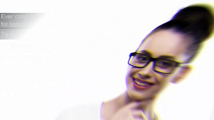 TRANSITION LENSES AT The Glasses Company