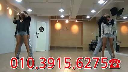 양산출장안마 -후불100%ョ☏O1Ox39l5x6275｛ 카톡aoa092 ｝『라인 bt7469 』양산전지역 벤틀리 출장마사지샵'예약' 양산츨장안마ｖｉｐ 양산출장안마 cos여3 양산마사지황형 양산콜걸 #전국15-7