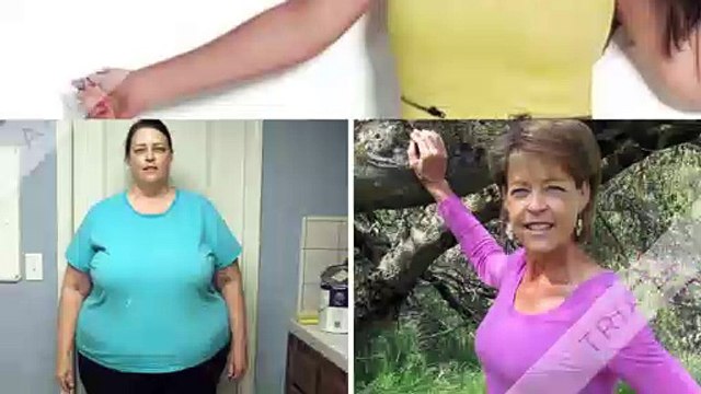 smore.com/xazps-keto-one-canada-weight-loss-pills