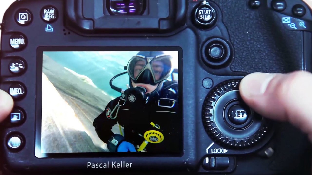 one MAN one PLANE - AEROBATIC FLIGHT with Votec