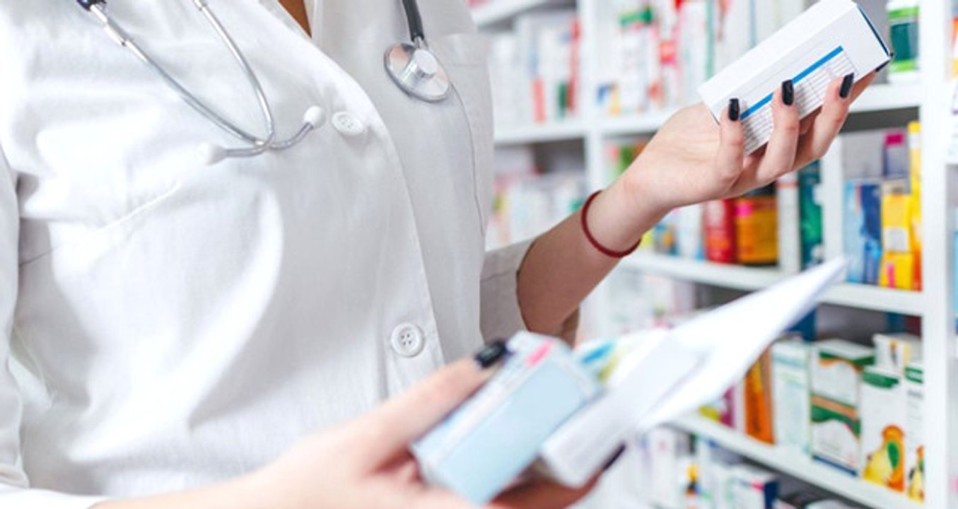 İlaç Krizi Büyüyor! Zam Gelecek Diye Piyasaya İlaç Sürülmüyor